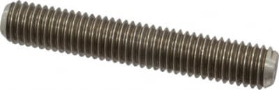 DAN-LOC GROUP CSPB8.050C0350E