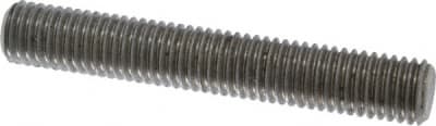 DAN-LOC GROUP CSPB8.062C0400E