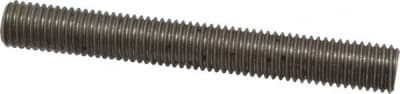 DAN-LOC GROUP CSPB8.062C0500E