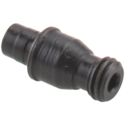 DORIAN TOOL INTERNATIONAL 73310190479