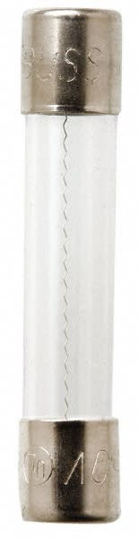 EATON CORPORATION AGC-1-8/10-R
