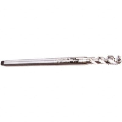 EMUGE B2503000.0030