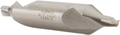DORMER 5969109