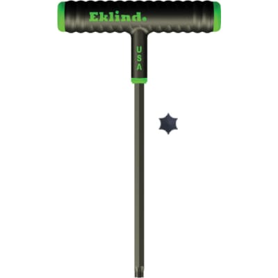 EKLIND TOOLS 68945