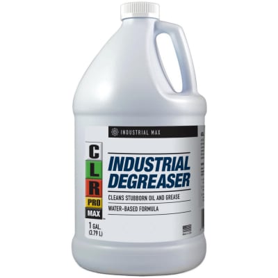 CLR PRO I-IDEGR128-4PROM