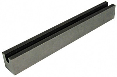 ECLIPSE MAGNETICS M19277/MSC