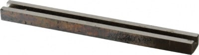 ECLIPSE MAGNETICS M19276/MSC