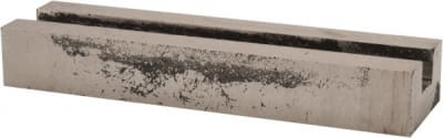 ECLIPSE MAGNETICS M19281/MSC