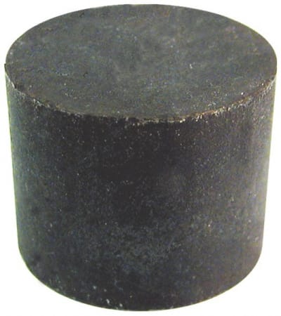 ECLIPSE MAGNETICS M19098/MSC