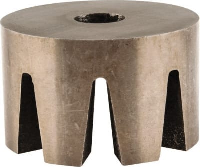 ECLIPSE MAGNETICS M16473/MSC