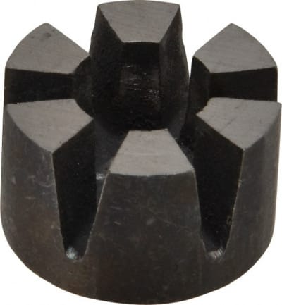 ECLIPSE MAGNETICS M16555/MSC