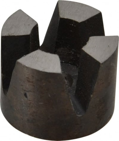 ECLIPSE MAGNETICS M16792/MSC