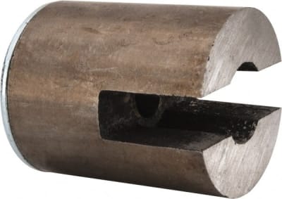 ECLIPSE MAGNETICS M19079/MSC