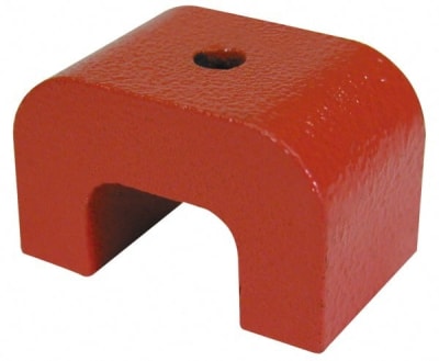 ECLIPSE MAGNETICS M16693/MSC