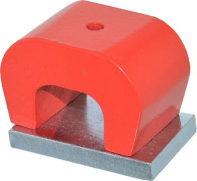 ECLIPSE MAGNETICS M17008/MSC