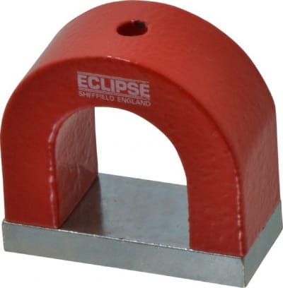 ECLIPSE MAGNETICS M17022/MSC