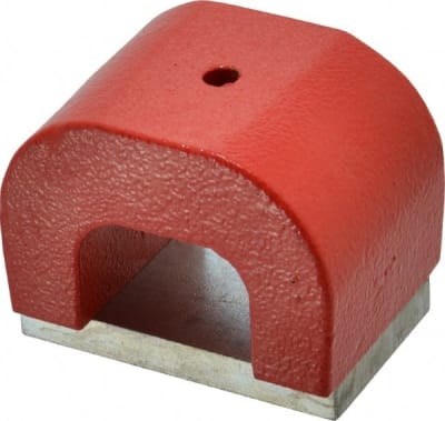ECLIPSE MAGNETICS M17023/MSC