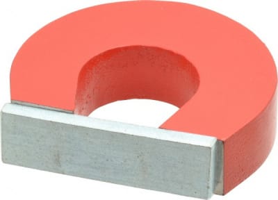 ECLIPSE MAGNETICS M19274/MSC