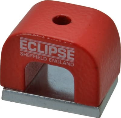 ECLIPSE MAGNETICS M6770A/MSC