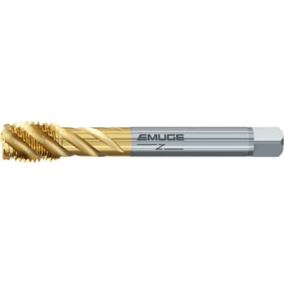 EMUGE BU208F01.5041