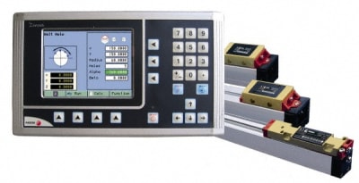 FAGOR PROKIT COLOR#25