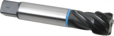 EMUGE CU503200.5055