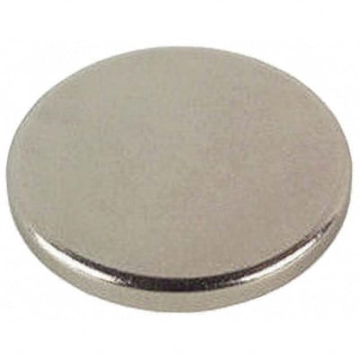 ECLIPSE MAGNETICS N492