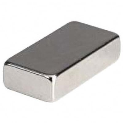 ECLIPSE MAGNETICS N316