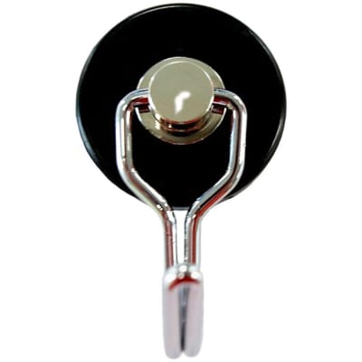 ECLIPSE MAGNETICS E2227