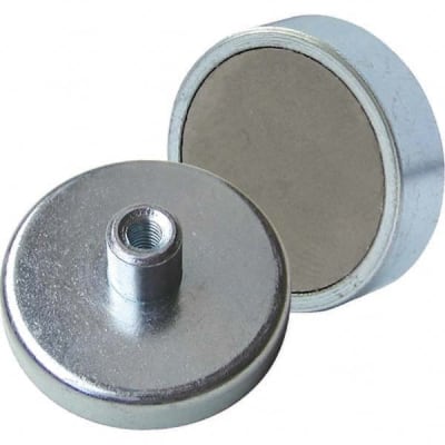 ECLIPSE MAGNETICS E880