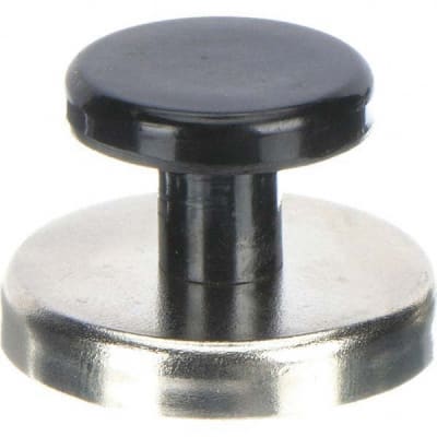 ECLIPSE MAGNETICS E2601