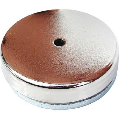 ECLIPSE MAGNETICS E2110