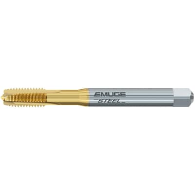 EMUGE B0208400.0060
