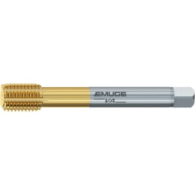 EMUGE CU396A00.5016