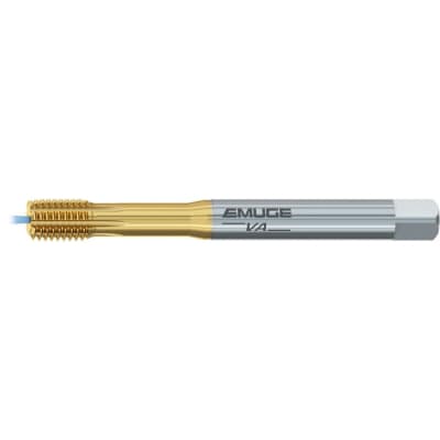 EMUGE BU446A00.5009