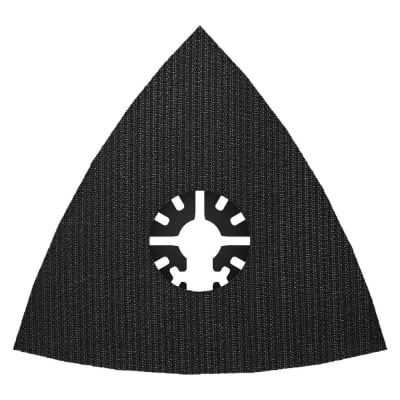 DIABLO TOOLS DOUSAND