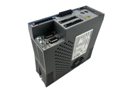 KOLLMORGEN AKD-P00606-NCEI-0000