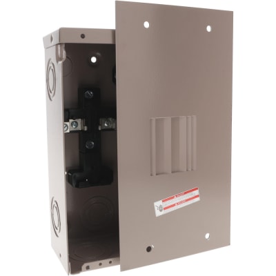 EATON CORPORATION CH2L40FP