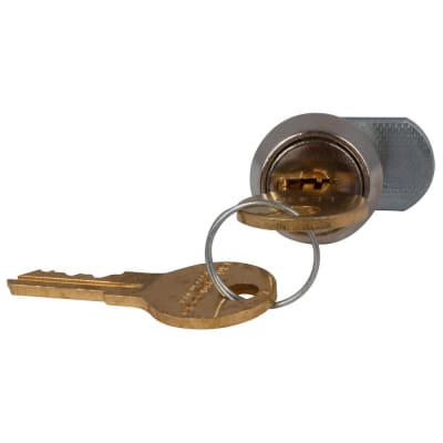 EATON CORPORATION TDL