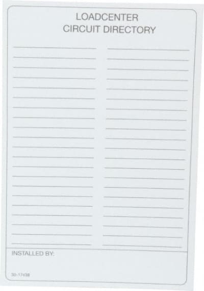 EATON CORPORATION TCD