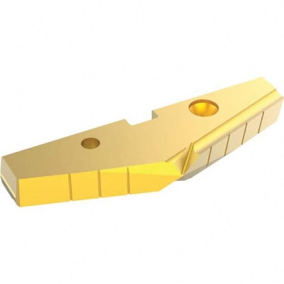 ALLIED MACHINE 483T-0115