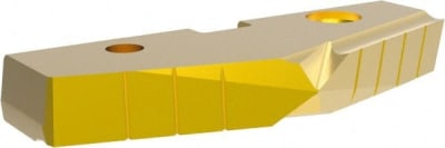 ALLIED MACHINE 436T-0311