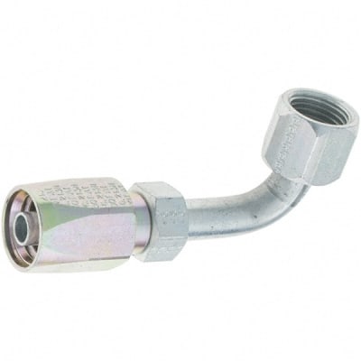EATON CORPORATION 21306N-666