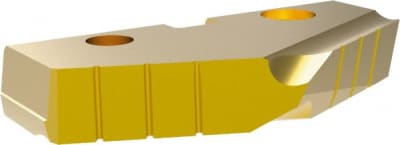 ALLIED MACHINE 154T-0218