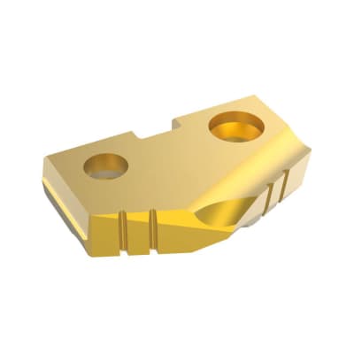 ALLIED MACHINE 182T-0101