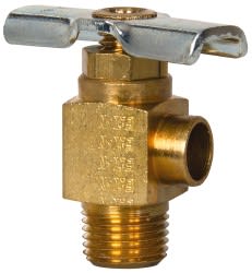 EATON CORPORATION 150