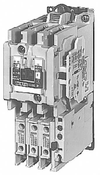 EATON CORPORATION BN16PN0BB