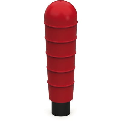 DOVER CORPORATION 503502