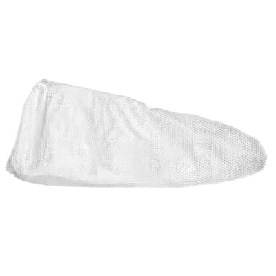 DUPONT IC461SWHXL03000B