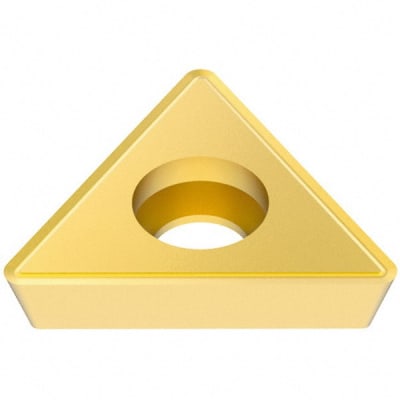 ALLIED MACHINE TCGT-090208